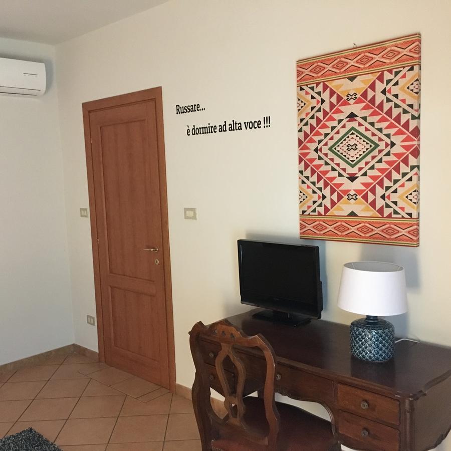 Il Trattore Moncalieri Exterior foto